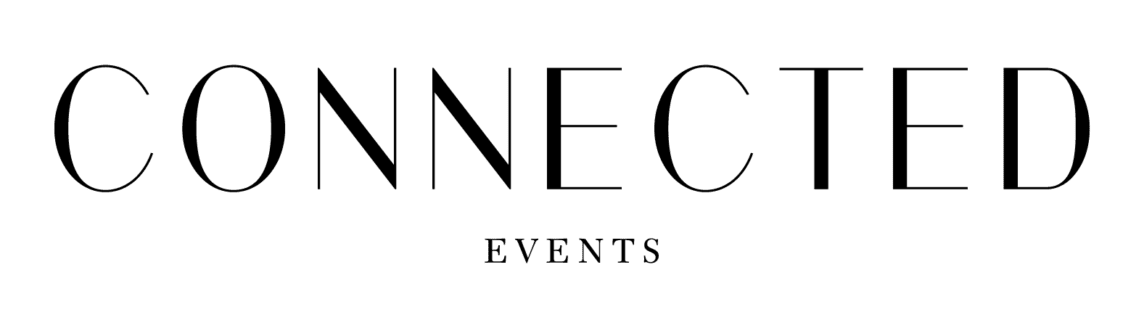 Connected Events