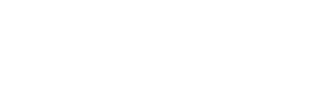 Connected Events